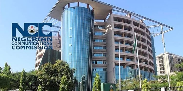 Transparency Watch Initiative Ranks NEDC, NCC Among Nigeria’s Best Performing Public Institutions