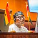 ECOWAS Can’t End Coups in a Multipolar World, Says Political Affairs Commissioner