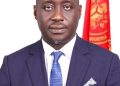 2027: Jarigbe Emerges APC Consensus Candidate in C’River North