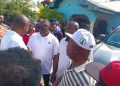 2027: C’River Speaker Hails Abang’s Emergence as Consensus Candidate, Ikom-Boki