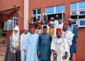 Insecurity: Ukomu Igala Organization Holds Security Summit in Anyigba