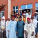 Insecurity: Ukomu Igala Organization Holds Security Summit in Anyigba