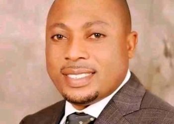 SSDC Executive Director Hails Bomadi/Patani Constituents Over Ex-Delta Assembly Speaker’s Victory