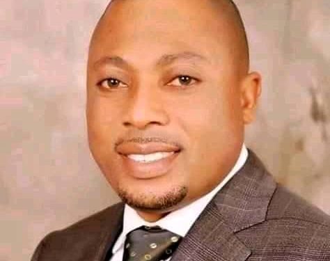 SSDC Executive Director Hails Bomadi/Patani Constituents Over Ex-Delta Assembly Speaker’s Victory
