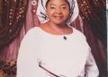 APC Aspirant Raises Alarm Over Delay in Conduct of Direct Primaries in Taraba