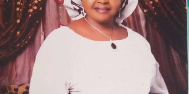 APC Aspirant Raises Alarm Over Delay in Conduct of Direct Primaries in Taraba