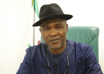 Rivers 2027: How Proven Loyalty Is Speaking for Kingsley Chida