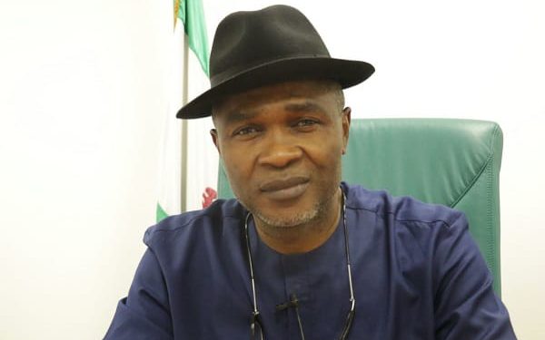 Rivers 2027: How Proven Loyalty Is Speaking for Kingsley Chida