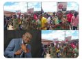 Jubilations as Eteng Williams Storms Yakurr for APC Senate Primaries