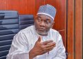 Kogi APC Primaries:  Senator Echocho Insists Exercise Was Pre-Determined, Calls for Fresh, Transparent Election in Kogi East