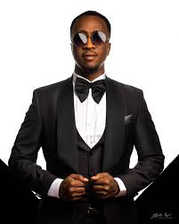 Tunde Styl-Plus Speaks of New Venture, Collaborative Efforts