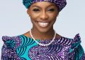 APC Aspirant Simisola Fajemirokun-Ajayi Calls for Protection of Primary Results in Ondo Constituency