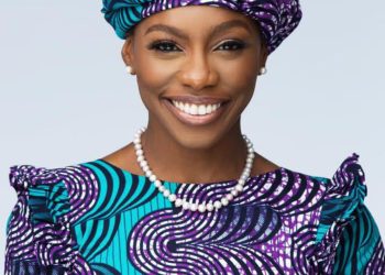 APC Aspirant Simisola Fajemirokun-Ajayi Calls for Protection of Primary Results in Ondo Constituency