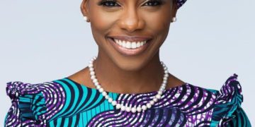 APC Aspirant Simisola Fajemirokun-Ajayi Calls for Protection of Primary Results in Ondo Constituency