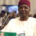 Gowon’s Autobiography: Danjuma Donates N3bn, Dangote N500m, Abdul-Samad N25m