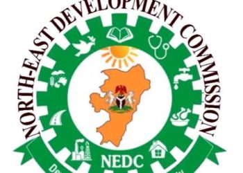 Appreciating NEDC’s Intervention in North East Educational Struggle