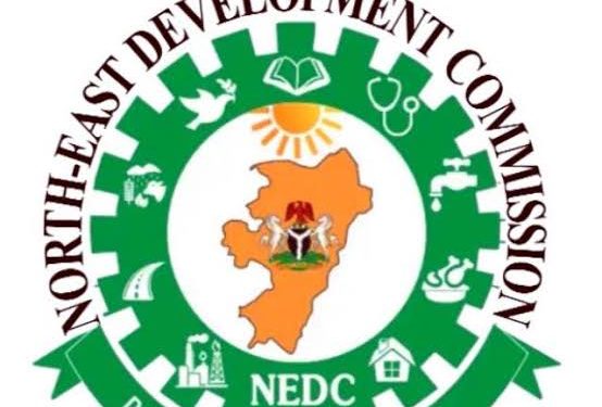 Appreciating NEDC’s Intervention in North East Educational Struggle