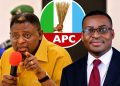 C’River 2027: Teachers Kick as Edu. Board Mobilises Schools for Otu Second Term Rally