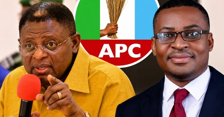 C’River 2027: Teachers Kick as Edu. Board Mobilises Schools for Otu Second Term Rally