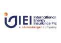 IEI Plc unveils ₦17.5bn public share offer