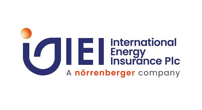 IEI Plc unveils ₦17.5bn public share offer