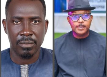 Mutu’s Rejection by Bomadi/Patani Constituents Manifestation of Public Dissatisfaction – Anthony