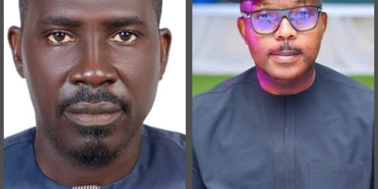Mutu’s Rejection by Bomadi/Patani Constituents Manifestation of Public Dissatisfaction – Anthony