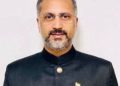 India-Africa Forum Summit IV Postponed Amid Health Concerns, New Dates to Be Announced