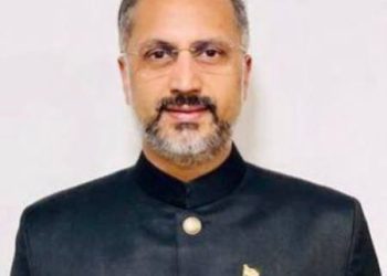 India-Africa Forum Summit IV Postponed Amid Health Concerns, New Dates to Be Announced