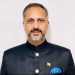 India-Africa Forum Summit IV Postponed Amid Health Concerns, New Dates to Be Announced