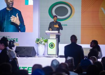 Tinubu, Foundation Seek Faster Digital Transition in Civil Service