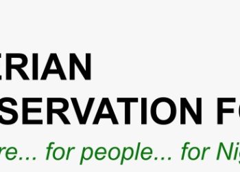 World Biodiversity Day: NCF Urges Tinubu to Sign Endangered Species Bill