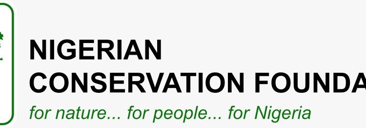 World Biodiversity Day: NCF Urges Tinubu to Sign Endangered Species Bill