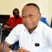 Facts Don’t Lie: Appraising The Professional Efforts Of Dr. Maxwell Patrick Uloko In Repositioning OPay’s Image While Debunking Unverified Rumours Against The Under-Publicized Fintech Giant