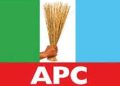 People’s Will Must Prevail in Delta North Senatorial District – APC Stakeholders