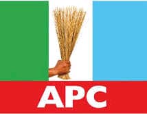 People’s Will Must Prevail in Delta North Senatorial District – APC Stakeholders