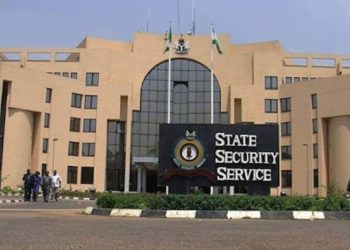 The Role of Intelligence in the Nigeria-US Joint Counter-Terrorism Operations That Neutralized Top ISWAP Commander, Fighters