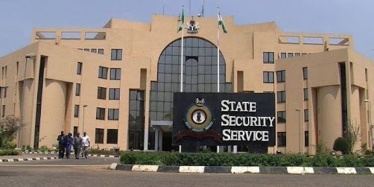 The Role of Intelligence in the Nigeria-US Joint Counter-Terrorism Operations That Neutralized Top ISWAP Commander, Fighters