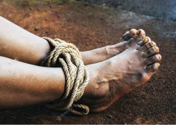 Ikuku Chiefdom in Zanko Kataf is Bleeding, Group Raises Alarm over Rising Kidnapping Cases, Insecurity