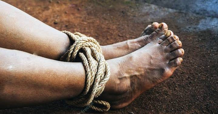 Ikuku Chiefdom in Zanko Kataf is Bleeding, Group Raises Alarm over Rising Kidnapping Cases, Insecurity