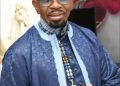 Ayo Oritsejafor Opens Up About Battle With Cancer And How He Spent $120,000: Says He Was in Pain And Laughing With Congregation, Nobody Knew