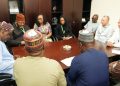 FG, China Partner To Localise CNG, EV Infrastructure Manufacturing In Nigeria