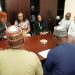 FG, China Partner To Localise CNG, EV Infrastructure Manufacturing In Nigeria