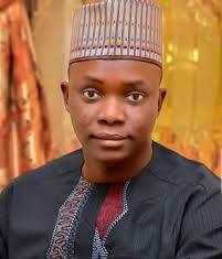 Alleged N10b Kogi Fraud: Court Adjourns Ali Bello’s Trial Till June 2