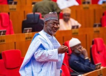 Kogi East Deserves Better Than Propaganda and Excuses