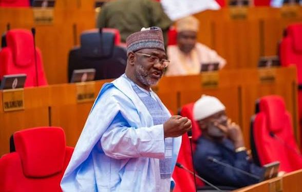 Kogi East Deserves Better Than Propaganda and Excuses