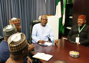FG, China Partner To Localise CNG, EV Infrastructure Manufacturing In Nigeria