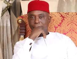 Delta North Ticket: Nwoko Never Accused APC of Betrayal – Media Team
