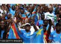 DR Congo Seeks Refund for World Cup Tickets as Ebola Travel Ban Blocks Fans ‎