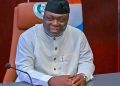 2026 Children’s Day : Gov Kefas felicitate with parents and children, harps on parental care, community effort